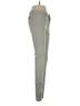 Joe's Jeans Gray Jeans Size 26 waist - photo 4
