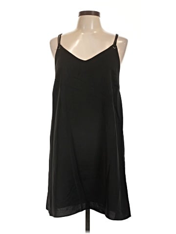 Sugar Lips Casual Dress (view 1)