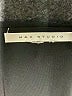 Max Studio Black Casual Dress Size S (estimated) - photo 7
