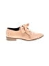 ABound Tan Flats Size 8 1/2 - photo 1
