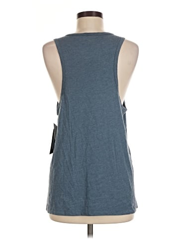 Peloton Tank Top (view 2)