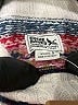 Eddie Bauer Print Pink Pullover Sweater Size S - photo 7