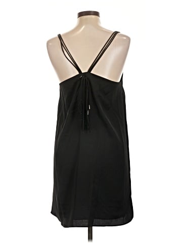 Sugar Lips Casual Dress (view 2)
