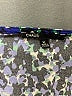 Chaus Blue 3/4 Sleeve Top Size XL - photo 7