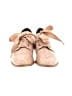 ABound Tan Flats Size 8 1/2 - photo 2