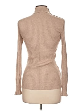 Theory Long Sleeve Top (view 2)