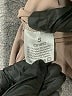 Unbranded Tan Jacket Size S - photo 6