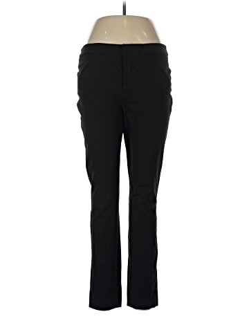 Tahari Dress Pants (view 1)