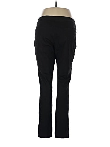 Tahari Dress Pants (view 2)