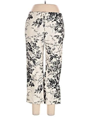 Express Casual Pants (view 1)