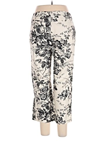 Express Casual Pants (view 2)