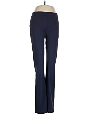Yogipace Dress Pants (view 1)
