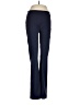 Yogipace Blue Dress Pants Size M - photo 1