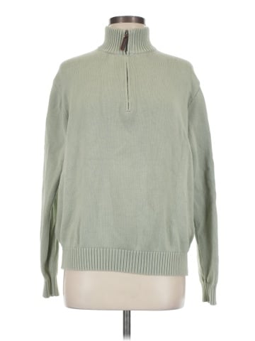 Brandy Melville Turtleneck Sweater (view 1)