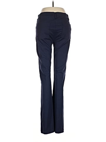 Yogipace Dress Pants (view 2)