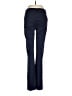 Yogipace Blue Dress Pants Size M - photo 2
