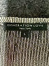 Generation Love Gray Long Sleeve Top Size L - photo 7