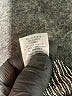 Generation Love Gray Long Sleeve Top Size L - photo 8