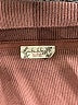 Intimately by Free People Brown Bodysuit Size XL - photo 3