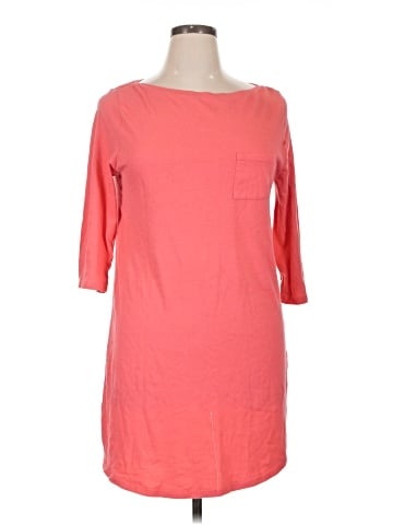 Gap Outlet Casual Dress (view 1)
