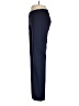 Yogipace Blue Dress Pants Size M - photo 5