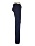 Yogipace Blue Dress Pants Size M - photo 4