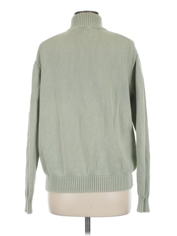 Brandy Melville Turtleneck Sweater (view 2)