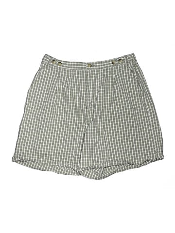 White Stag Shorts (view 1)