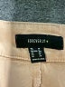 Forever 21 Plus Solid Pink Cargo Pants Size 1X Plus - photo 4