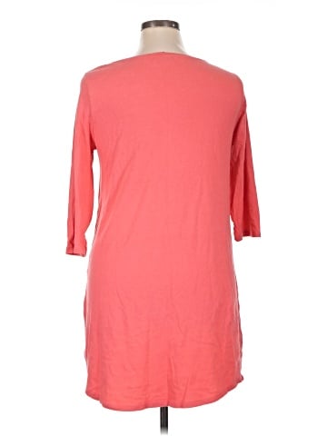 Gap Outlet Casual Dress (view 2)