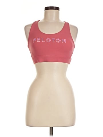 Peloton Sleeveless Top (view 1)