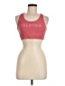 Peloton Pink Sleeveless Top Size M - photo 1