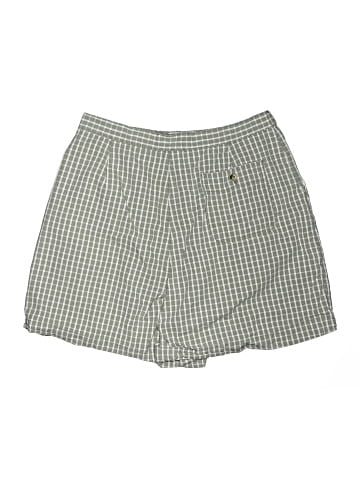 White Stag Shorts (view 2)