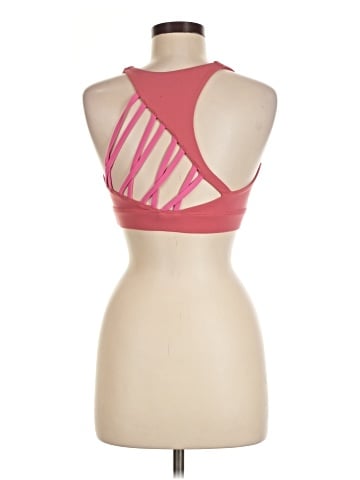 Peloton Sleeveless Top (view 2)
