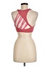 Peloton Pink Sleeveless Top Size M - photo 2