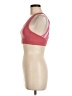 Peloton Pink Sleeveless Top Size M - photo 5