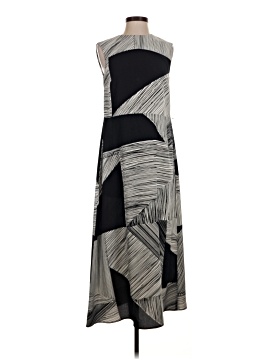 L.K. Bennett Casual Dress