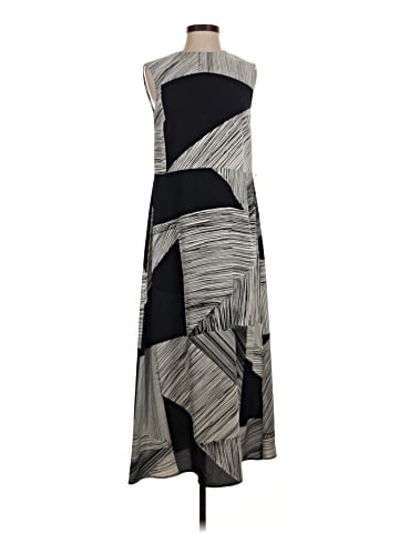 L.K. Bennett Casual Dress (view 1)
