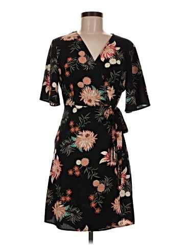 Atmosphere Casual Dress (view 1)