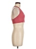 Peloton Pink Sleeveless Top Size M - photo 4