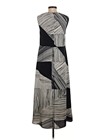 L.K. Bennett Casual Dress (view 2)
