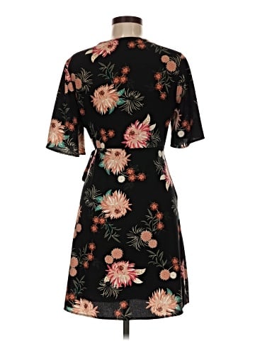 Atmosphere Casual Dress (view 2)