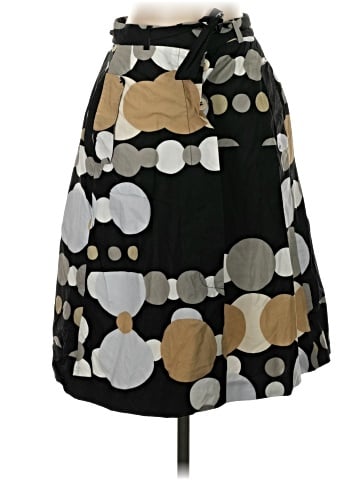 LAVIA 18 Casual Skirt (view 1)