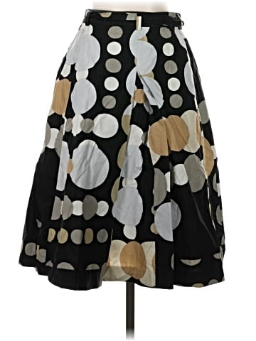 LAVIA 18 Casual Skirt (view 2)