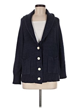 Mia + Tess Cardigan (view 1)