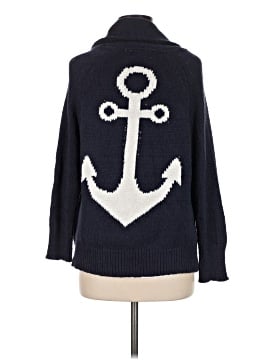 Mia + Tess Cardigan (view 2)