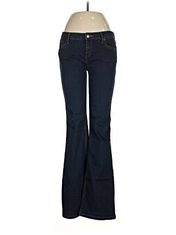 Banana Republic Factory Store Jeans (view 1)