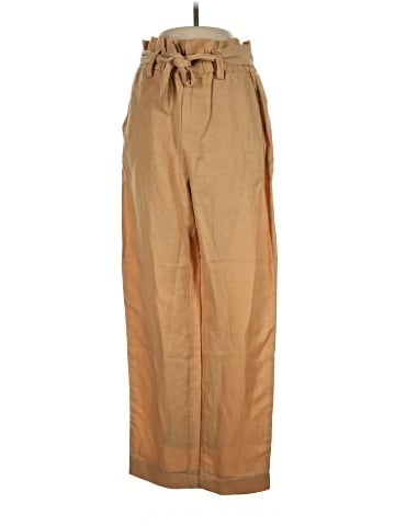 Scotch & Soda Casual Pants (view 1)