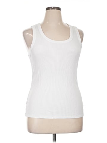 dip Active Tank (view 1)