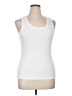 dip White Active Tank Size XL - photo 1